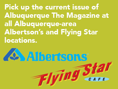 flying-star-albertsons