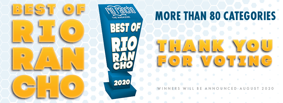 Thanks for Voting!